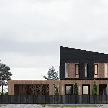 Lorem ipsum dolor sit amet, consect etur adipiscing elit. Mauris vel auctorol est. Integer nunc ipsum...