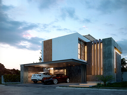 Lorem ipsum dolor sit amet, consect etur adipiscing elit. Mauris vel auctorol est. Integer nunc ipsum