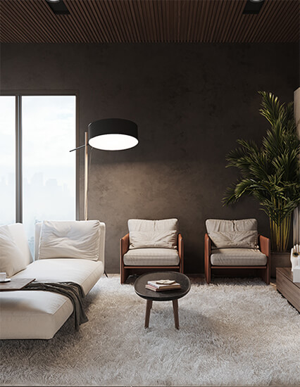 Lorem ipsum dolor sit amet, consect etur adipiscing elit. Mauris vel auctorol est. Integer nunc ipsum