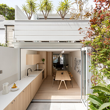 Lorem ipsum dolor sit amet, consect etur adipiscing elit. Mauris vel auctorol est. Integer nunc ipsum