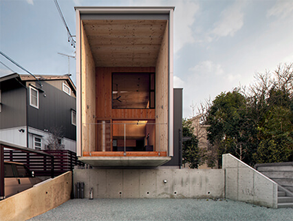 Lorem ipsum dolor sit amet, consect etur adipiscing elit. Mauris vel auctorol est. Integer nunc ipsum