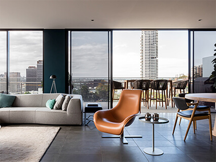 Lorem ipsum dolor sit amet, consect etur adipiscing elit. Mauris vel auctorol est. Integer nunc ipsum