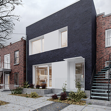 Lorem ipsum dolor sit amet, consect etur adipiscing elit. Mauris vel auctorol est. Integer nunc ipsum